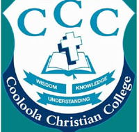 Cooloola Christian College - Education Brisbane