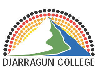  Education QLD