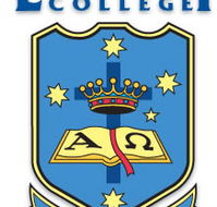 Emmanuel College - Education QLD
