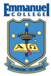 Emmanuel College - Education QLD 0