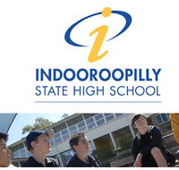 Indooroopilly State High School - Education QLD