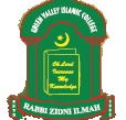 Green Valley Islamic College - Education QLD