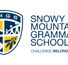 Snowy Mountains Grammar School