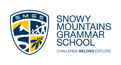 Thredbo NSW Schools and Learning Education QLD Education QLD