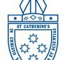 St Catherine's School Waverley - Education Gold Coast