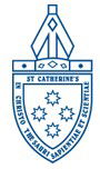 St Catherine's School Waverley - Education QLD 0