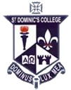 Jordan Springs NSW Education Brisbane
