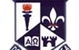 St Dominic's College Kingswood - thumb 0