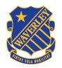 Waverley College - Education QLD 0