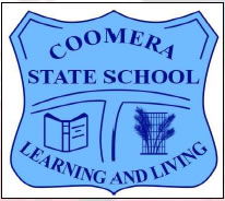 Coomera QLD Education QLD