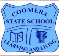 Coomera State School - Education QLD