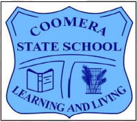 Coomera QLD Schools and Learning Education Brisbane Education Brisbane