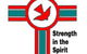 Holy Spirit School Cranbrook - thumb 0