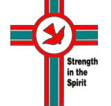Holy Spirit School Cranbrook - Education QLD