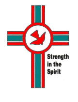Holy Spirit School Cranbrook - Education QLD 0