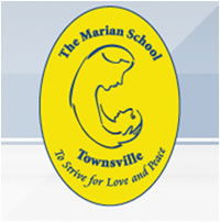  Education QLD