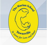 Marian School - Education QLD