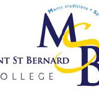 Mount St Bernard College - Education Brisbane