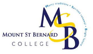 Mount St Bernard College - Education Gold Coast 0