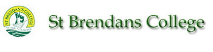  Education QLD