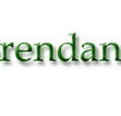 St Brendans College - Education QLD