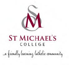 Merrimac QLD Education QLD
