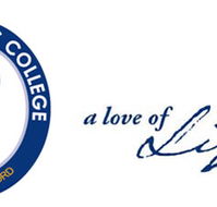 Ryan Catholic College - Education QLD