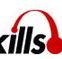 Skillsoft - Education QLD