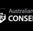 Australian International Conservatorium of Music aicm - Education QLD