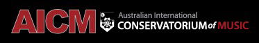 Australian International Conservatorium Of Music (aicm) - Education Gold Coast 0