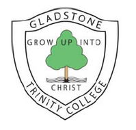Trinity College - Education QLD