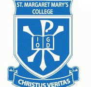 St Margaret Mary's College - Education QLD