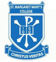 St Margaret Mary's College - Education QLD 0