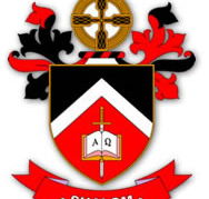 Shalom College - Education QLD