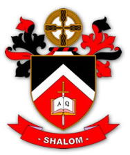 Shalom College - Education QLD 0