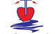 St John The Baptist Catholic Primary School - thumb 0