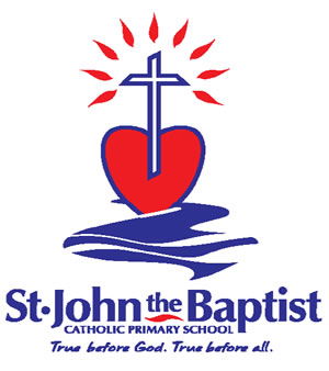 St John The Baptist Catholic Primary School - Education QLD 0