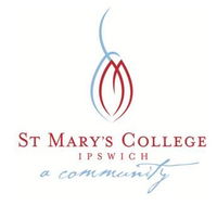 St Mary's College Ipswich - Education QLD