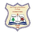 Maronite College Of The Holy Family - Education QLD 0
