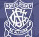 North Sydney Girls' High School  - Education QLD