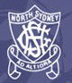 North Sydney Girls' High School  - Education QLD 0