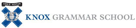 Knox Grammar School - Education QLD 0