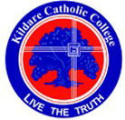 Kildare Catholic College - Education QLD