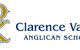 Clarence Valley Anglican School (Junior School) - thumb 0