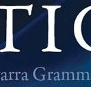 The Illawarra Grammar School - Education QLD