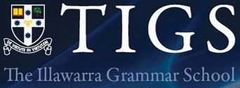 The Illawarra Grammar School - Education QLD 0