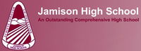 Penrith NSW Schools and Learning Education QLD Education QLD