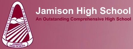 Jamison High School - Education QLD 0