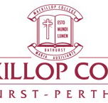 Mackillop College - Education Gold Coast