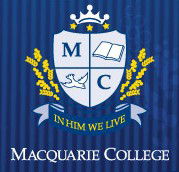 Birmingham Gardens NSW Education Gold Coast